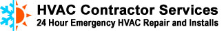 Mora HVAC Services